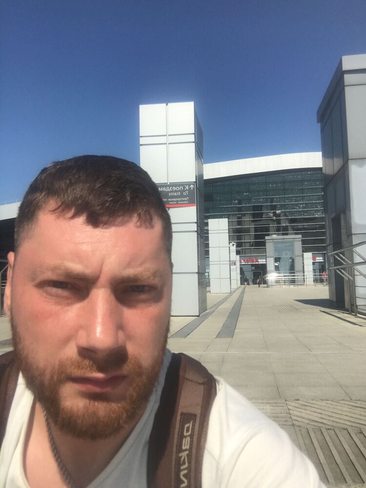 ���������� �����������, ���� ������� ������, 42 ����, ������������ ��� ������, ����� � ���������