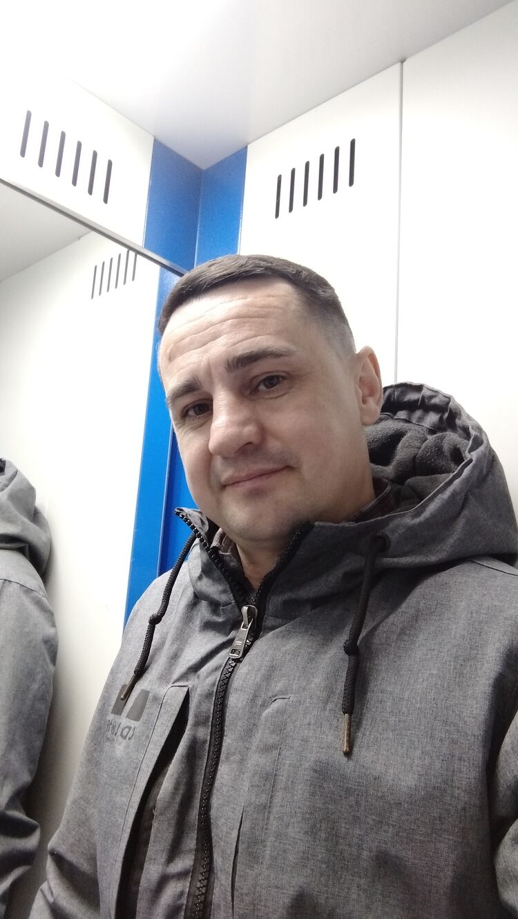  40120481  , 40 ,    