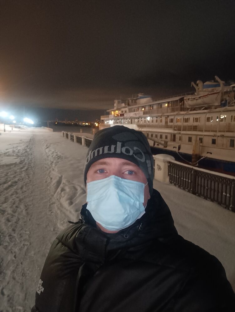 ���� 24583611 ������� ����, 37 ���, ���� ���������� � �������