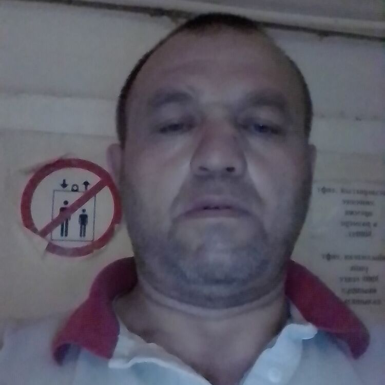  32591471  , 47 ,    