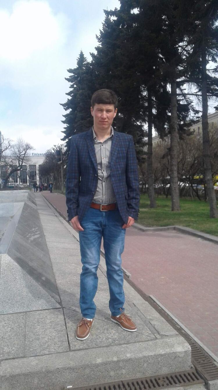 ���������� �����-���������, ���� ������� �����, 32 ����, ������������ ��� ������, ����� � ���������