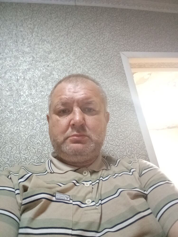  39354591  , 47 ,    