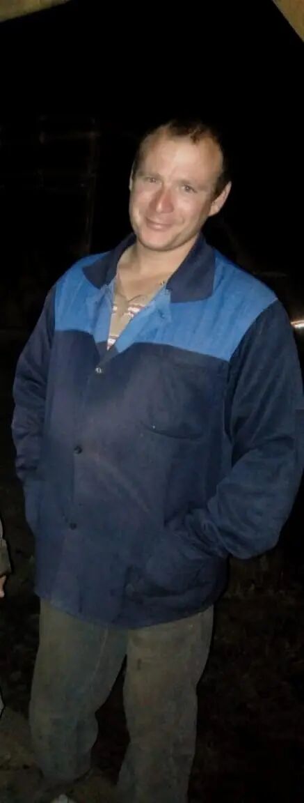 ���� 26394531 ������� �������, 34 ����, ���� ���������� � ������