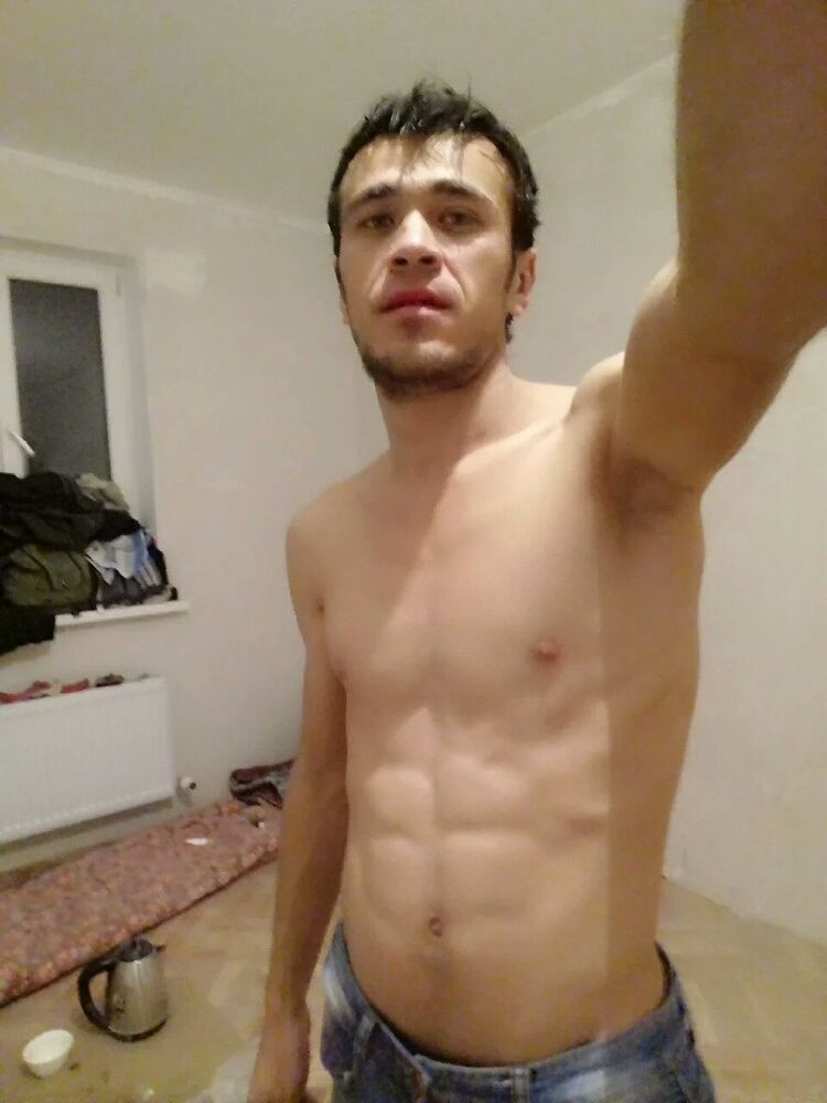 ���������� ������, ���� ������� ����, 35 ���, ������������ ��� ������, ����� � ���������, c�������� ���������, ���������