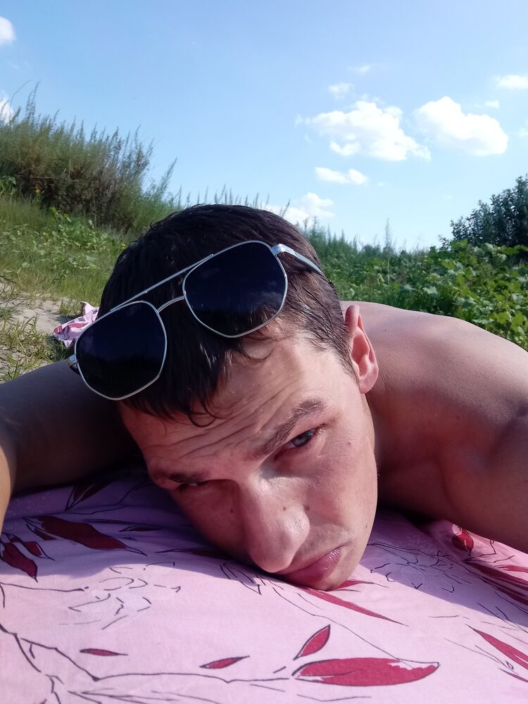 ���������� ������, ���� ������� ������, 31 ���, ������������ ��� ������, ����� � ���������, c�������� ���������