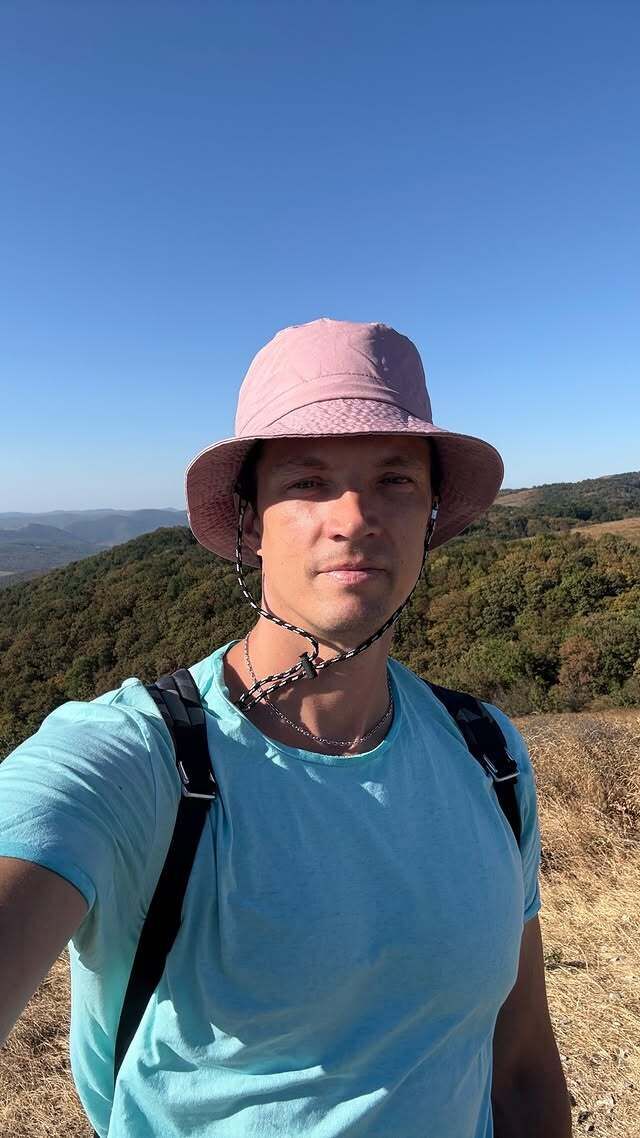 ���� 54976131 ������� Dima, 35 ���, ���� ���������� � ����������