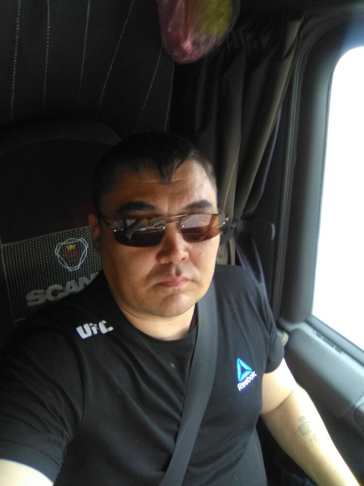  ,   Marsel, 41 ,   ,   , c , 