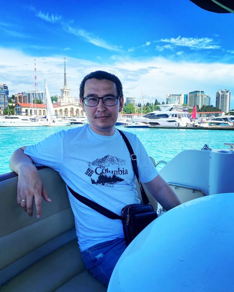 ���������� ������������, ���� ������� �����, 37 ���, ������������ ��� ������, ����� � ���������