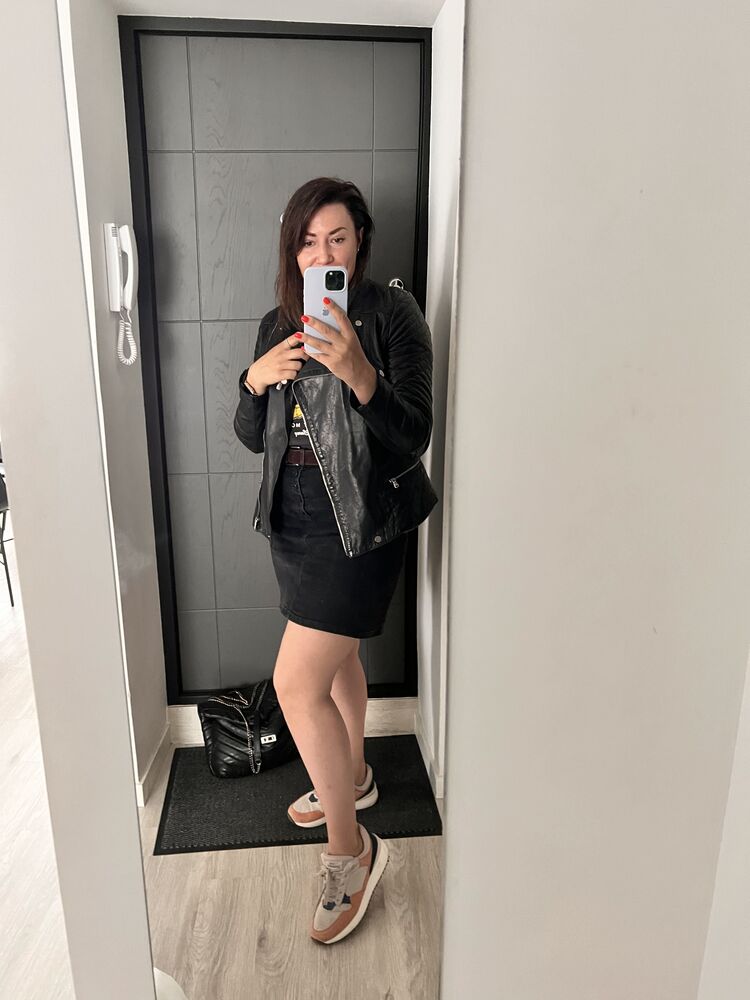  ,   , 41 ,     , c 