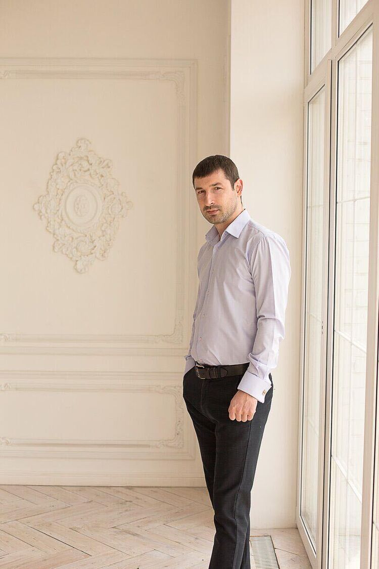 ���� 49781471 ������� �������, 43 ����, ���� ���������� � ������������