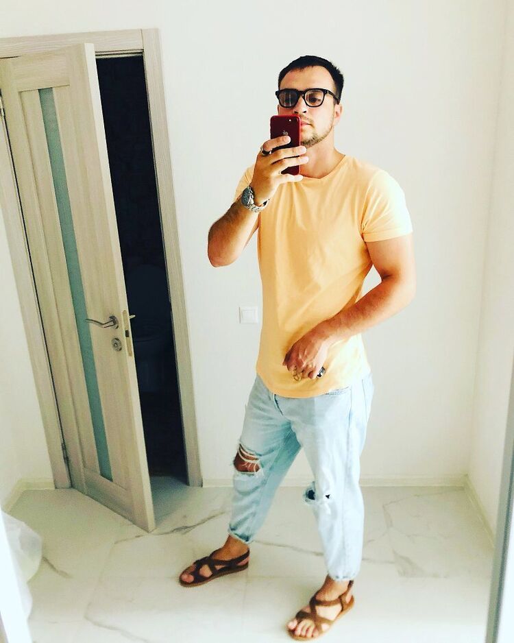  ,   , 31 ,   ,   