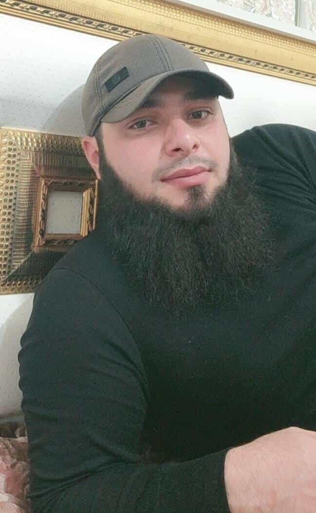 ���� 44615031 ������� Ayb, 32 ����, ���� ���������� � ������