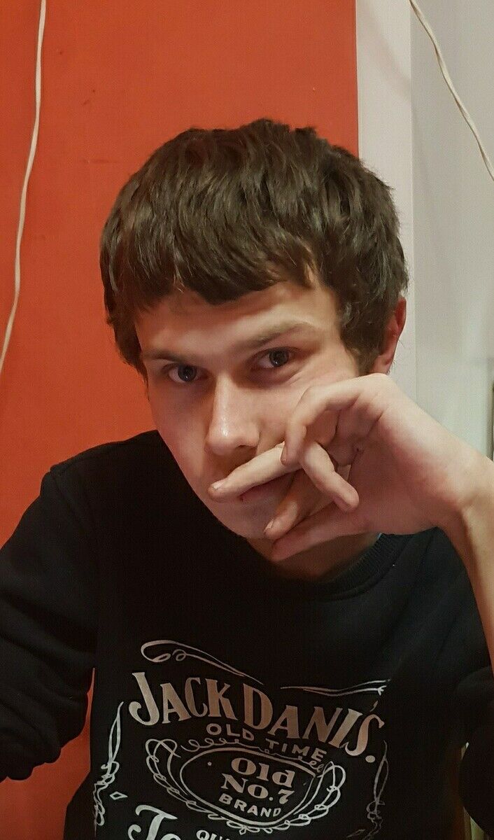 ���� 22295481 ������� �������, 27 ���, ���� ���������� � �������