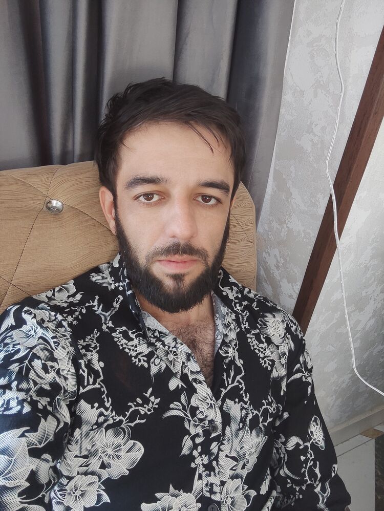 ���������� �����-���������, ���� ������� Obid, 34 ����, ������������ ��� ������, ����� � ���������