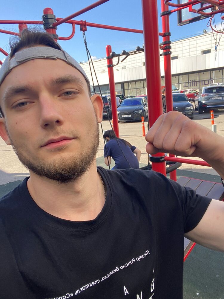 ���� 45829831 ����� ������, 25 ���, ���� ���������� � ������