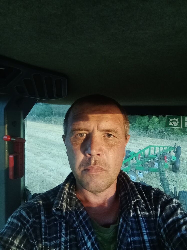  53007351  , 39 ,    -