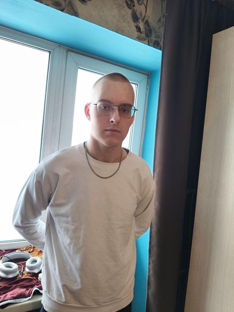 ���� 51530771 ����� ����, 21 ���, ���� ���������� � ��������