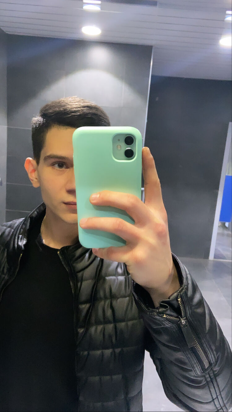  42897571  Dmitry, 27 ,    