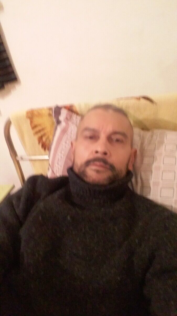  21490381  , 53 ,    