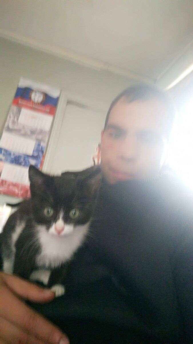 ,   , 47 ,   ,   , c 