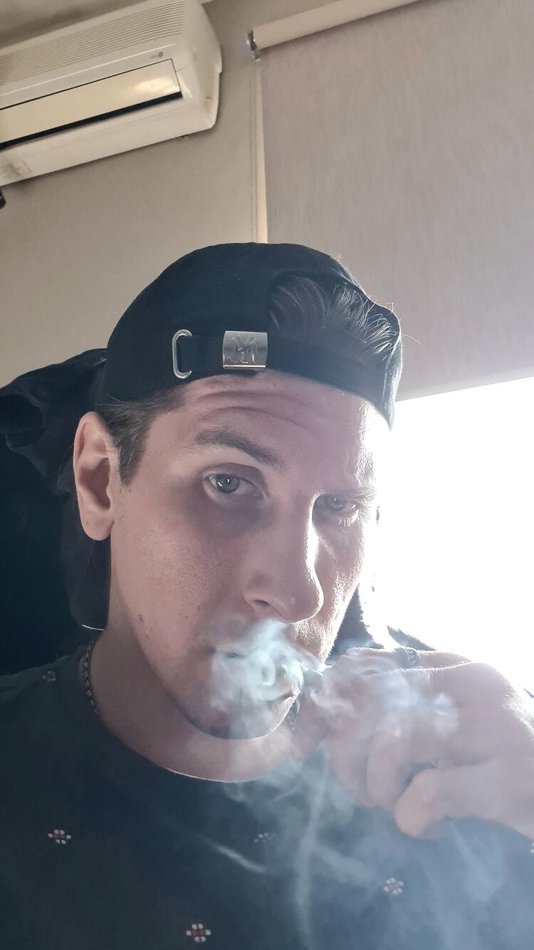 ���������� ���������, ���� ������� ����, 32 ����, ������������ ��� ������, ����� � ���������, c�������� ���������, ���������