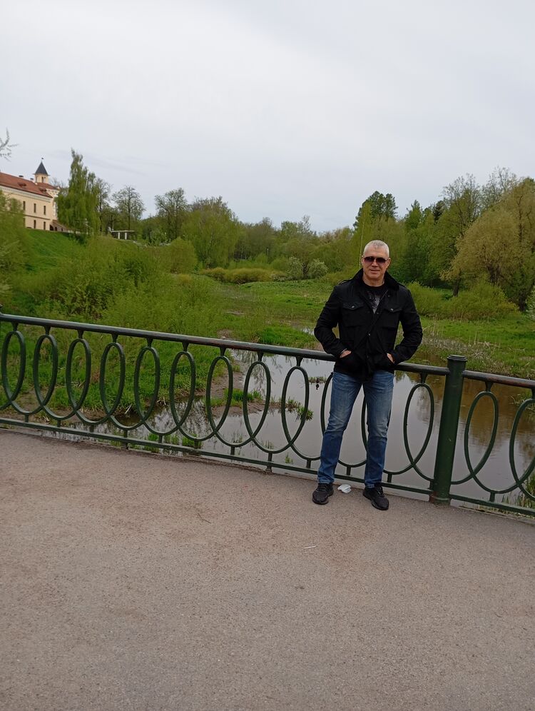 ���������� �����-���������, ���� ������� �����, 58 ���, ������������ 