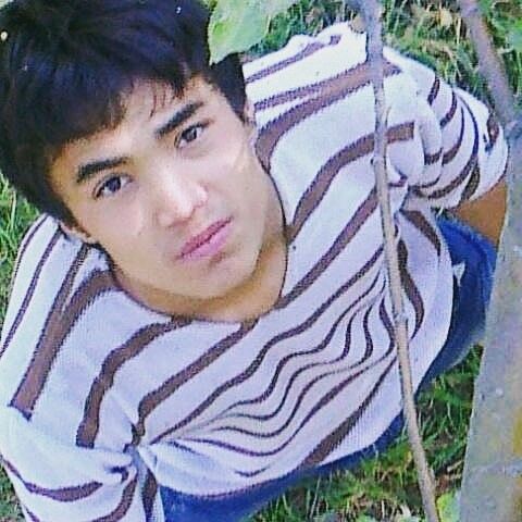  ,   Aske, 30 ,   ,   , c 