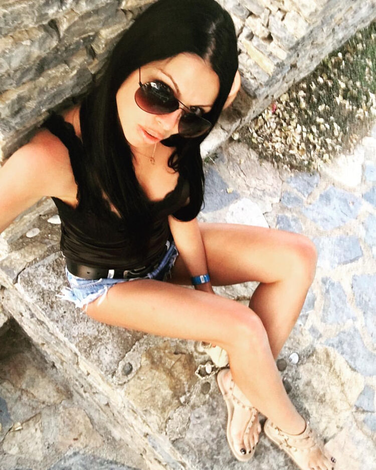 ���� 47722271 ������� Alena, 36 ���, ���� ���������� � ������