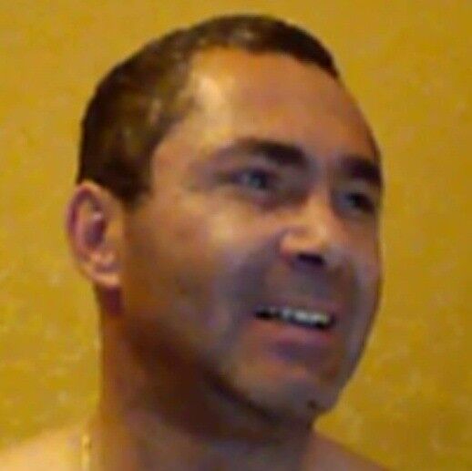  5713671  Beans67, 58 ,    -