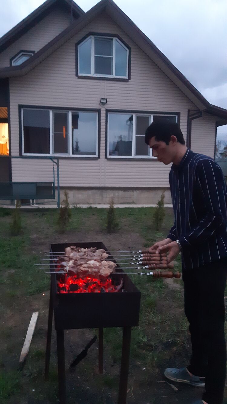  43365641  Raxima, 24 ,    