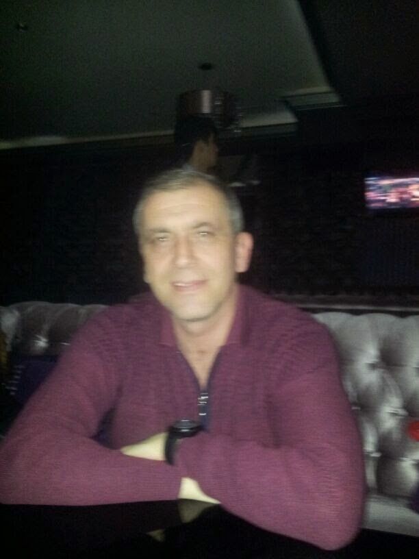  ,   Costner400, 49 ,   ,   , c 