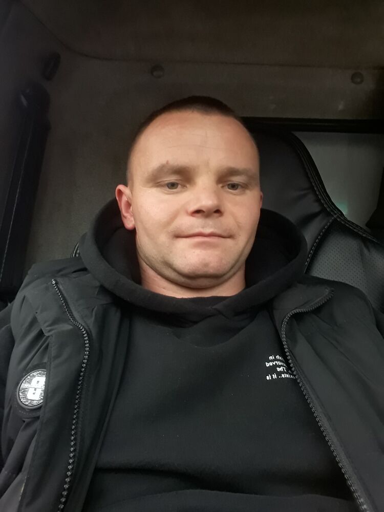  -,   , 35 ,   ,   