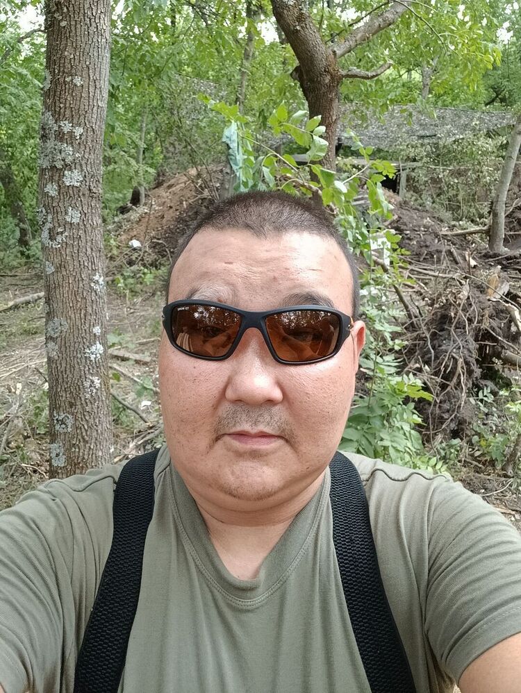  45384851  , 37 ,    