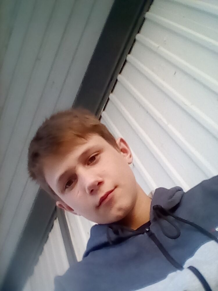 ���� 23020141 ����� �����, 24 ����, ���� ���������� � ��������