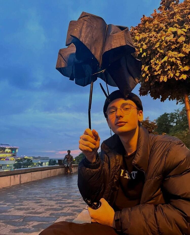 ���� 38063211 ����� Ximora, 23 ����, ���� ���������� � ����������