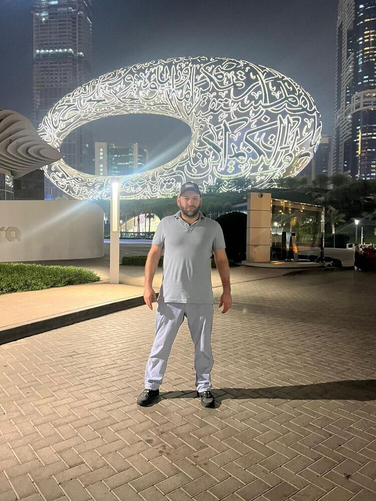 ���������� ������, ���� ������� ����, 40 ���, ������������ ��� ������, ����� � ���������, c�������� ���������