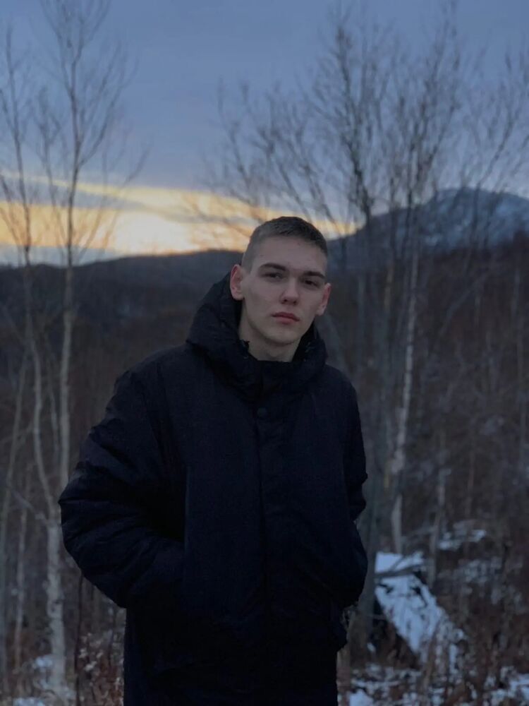 ���� 31928611 ����� Nikita, 22 ����, ���� ���������� � ����-����������