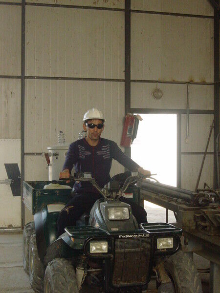 ���������� �����, ���� ������� Tima, 51 ���, ������������ ��� ������