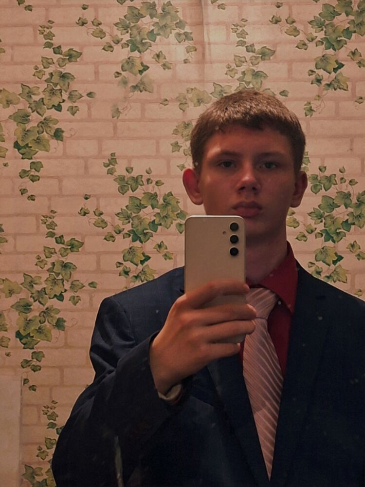 ���� 47767461 ����� �����, 20 ���, ���� ���������� � ������