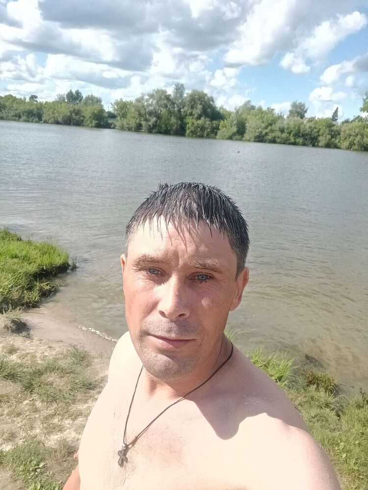 ���� 36318361 ������� ������, 38 ���, ���� ���������� � ��������