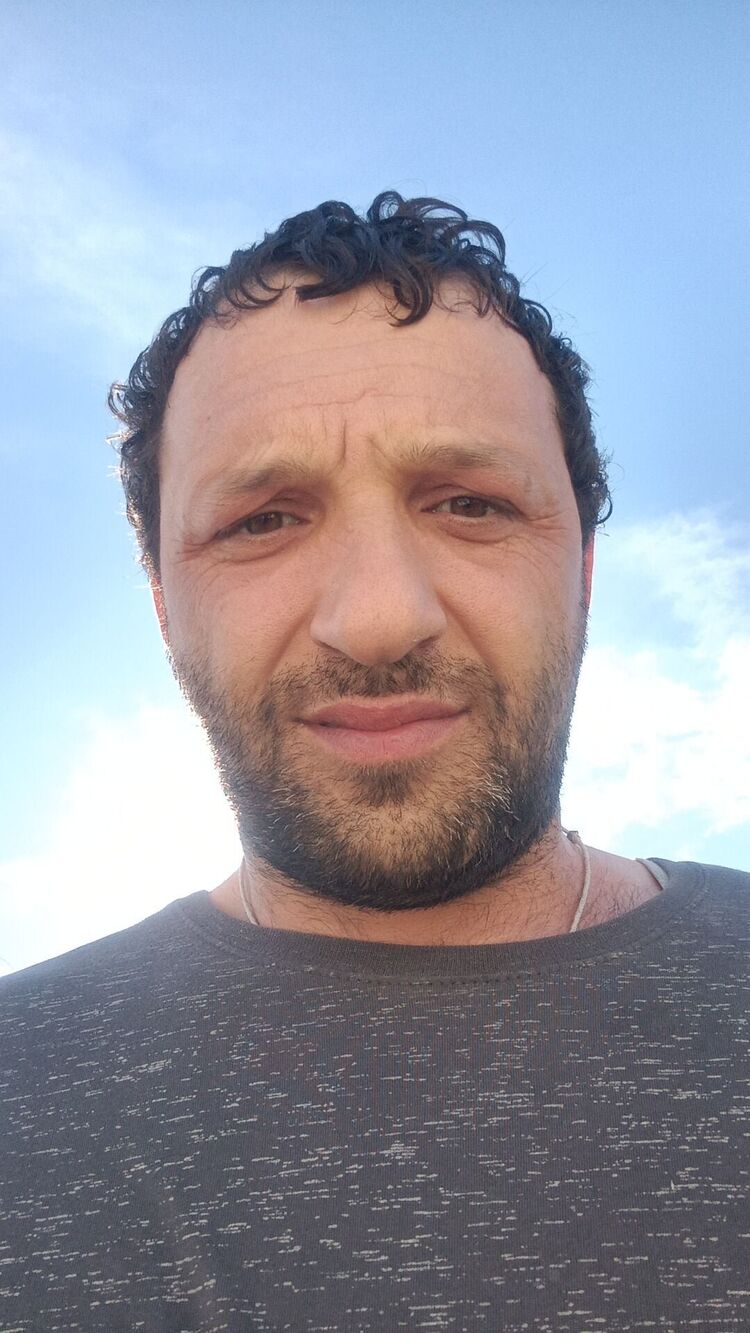   ,   , 39 ,   ,   