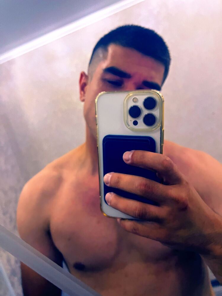  43324141  , 29 ,    