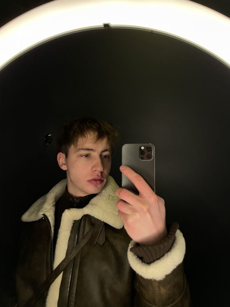 ���������� ������, ���� ����� Tg CEOWORID, 25 ���, ������������ ��� ������, ����� � ���������