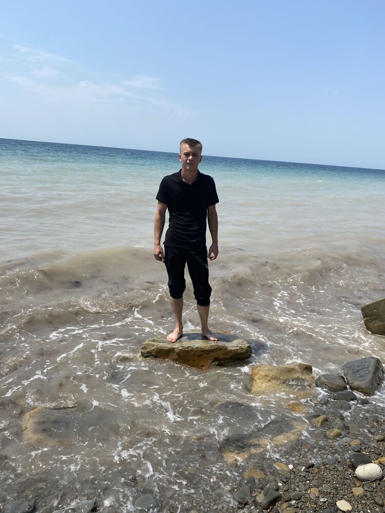 ���� 26639911 ������� ������, 30 ���, ���� ���������� � �������