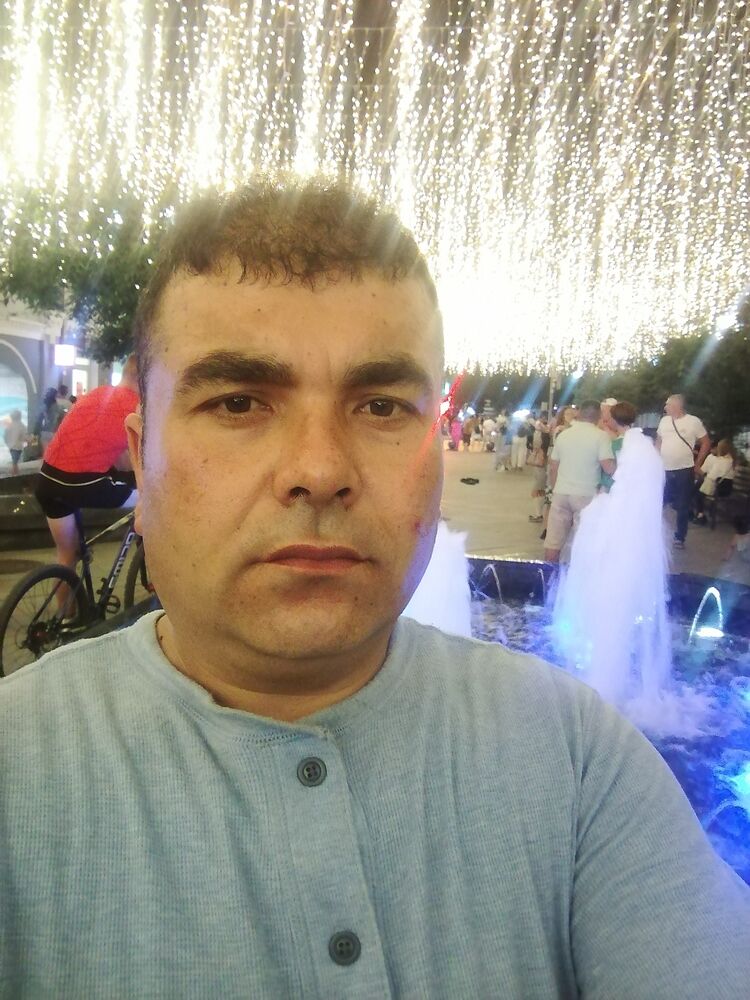 ���������� �����������, ���� ������� ������, 39 ���, ������������ ��� ������, ����� � ���������, ���������