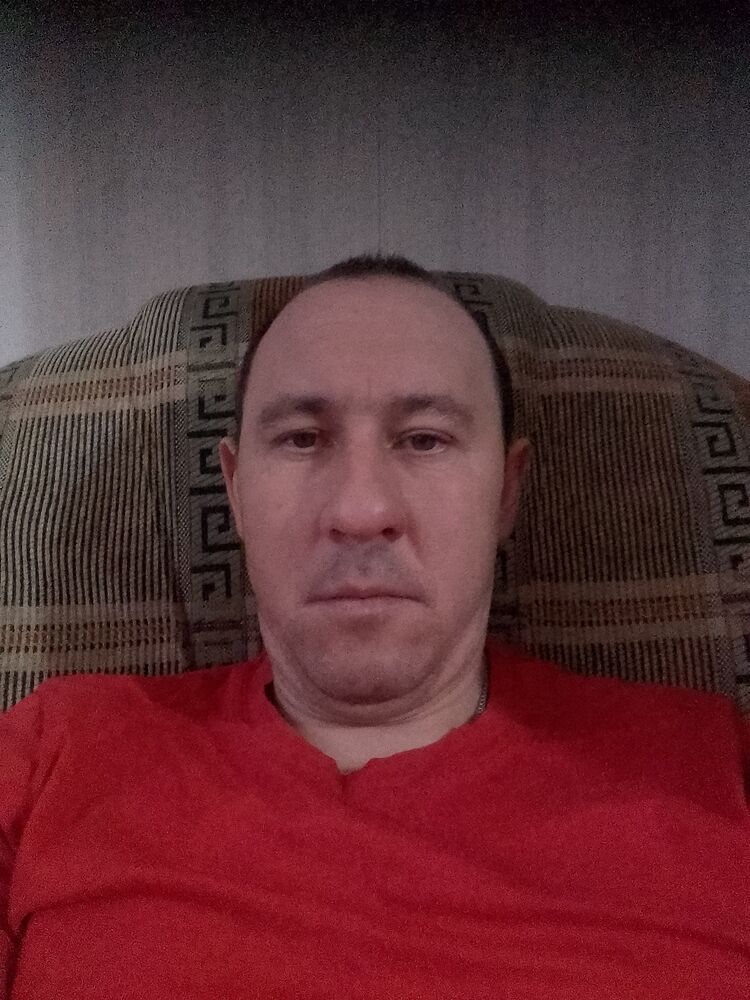 ���� 33314881 ������� ����, 39 ���, ���� ���������� � ������