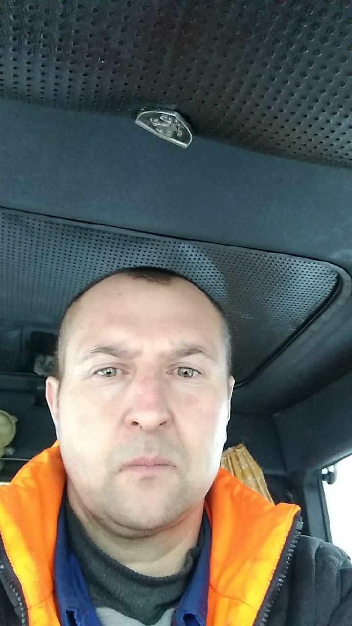 ���� 24850061 ������� Oleksandr, 45 ���, ���� ���������� � �����