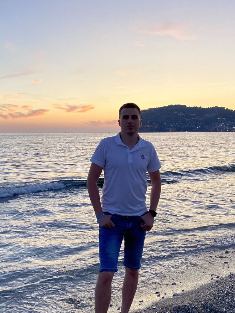  -,   , 27 ,   