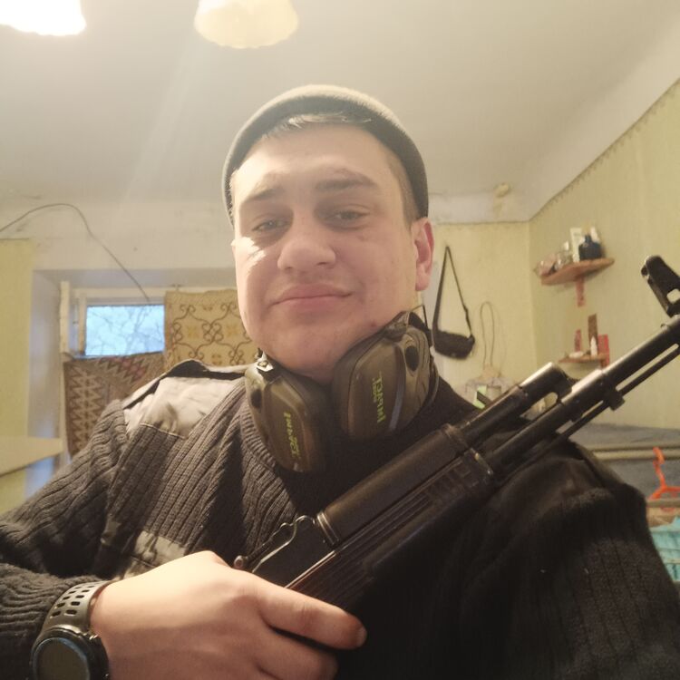  ,   , 29 ,   ,   , 