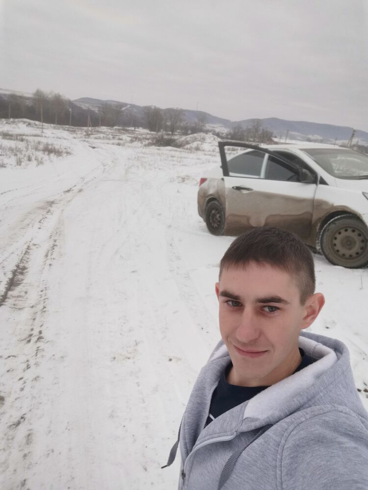 ���������� ������������, ���� ������� �������, 32 ����, ������������ ��� ������, ����� � ���������, c�������� ���������, ���������